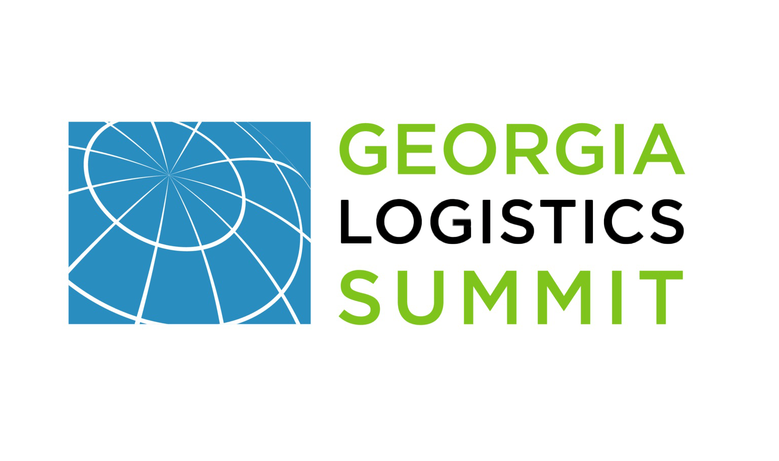 Logistics Summit 2022 Department of Economic Development